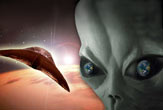 Do We Dare Let Aliens Know We're Here?